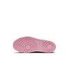 NIKE - Court Borough Low Recraft Ps Çocuk Sneaker Ayakkabı (1)