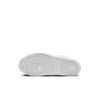 NIKE - Court Borough Low Recraft (Ps) Çocuk Sneaker Ayakkabı (1)