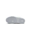 NIKE - Court Borough Low Recraft Ps Çocuk Sneaker Ayakkabı (1)