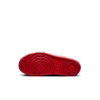 NIKE - Court Borough Low Recraft (PS) Çocuk Sneaker Ayakkabı (1)