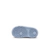 NIKE - Court Borough Low Recraft (Td) Çocuk Sneaker Ayakkabı (1)
