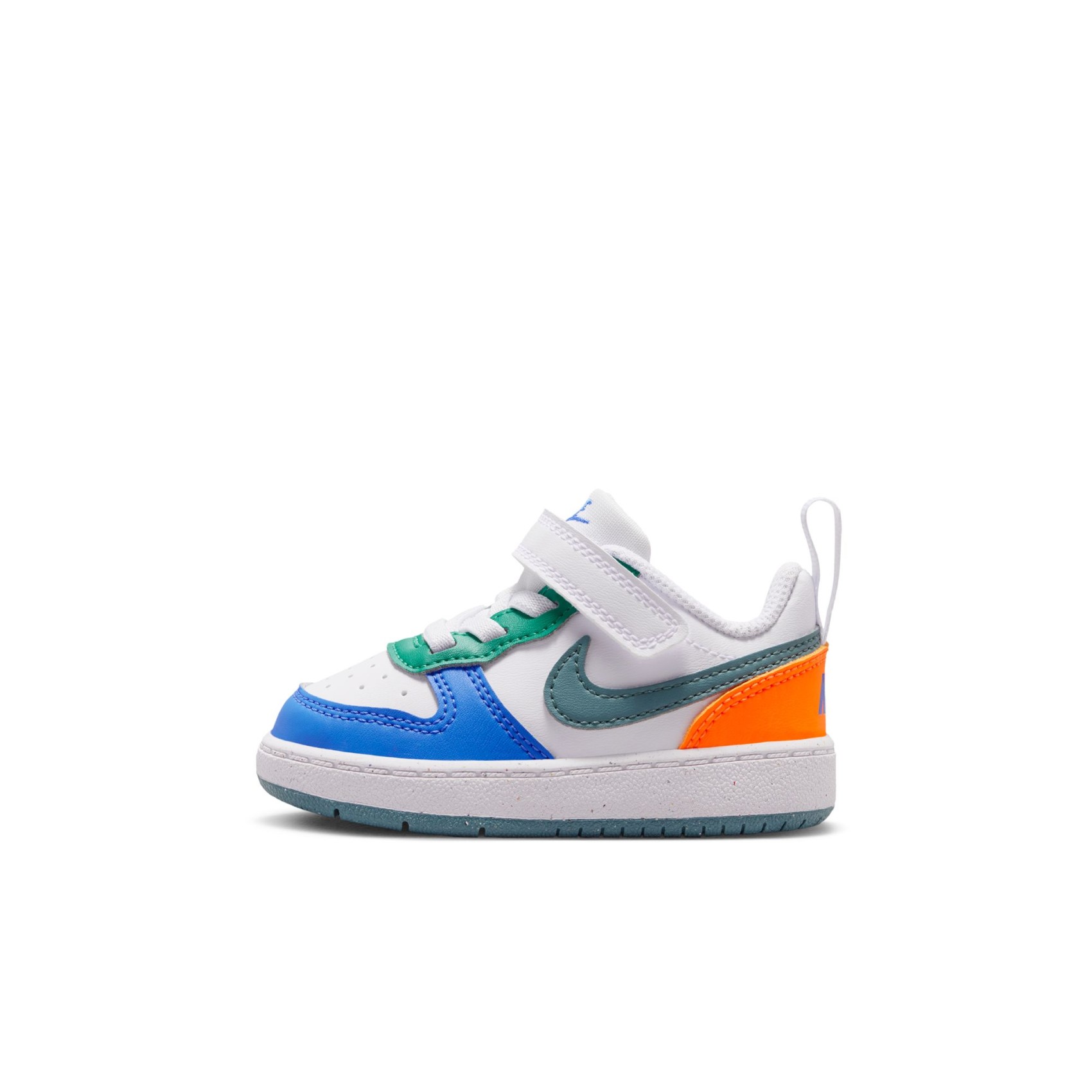 Beyaz