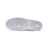 NIKE - Court Borough Mid 2 (Gs) Çocuk Sneaker Ayakkabı (1)