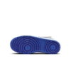 NIKE - Court Borough Mid 2 (Gs) Çocuk Sneaker Ayakkabı (1)