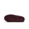 NIKE - Court Borough Mid 2 Gs Sneaker Ayakkabı (1)