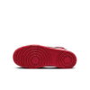 NIKE - Court Borough Mid 2 (Gs) Çocuk Sneaker Ayakkabı (1)