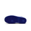 NIKE - Court Borough Mid 2 Gs Mavi Sneaker Ayakkabı (1)