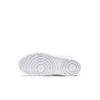 NIKE - Court Borough Mid 2 (Psv) Çocuk Sneaker Ayakkabı (1)