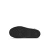 NIKE - Court Borough Mid 2 (Psv) Çocuk Sneaker Ayakkabı (1)