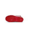 NIKE - Court Borough Mid 2 Psv Çocuk Sneaker Ayakkabı (1)