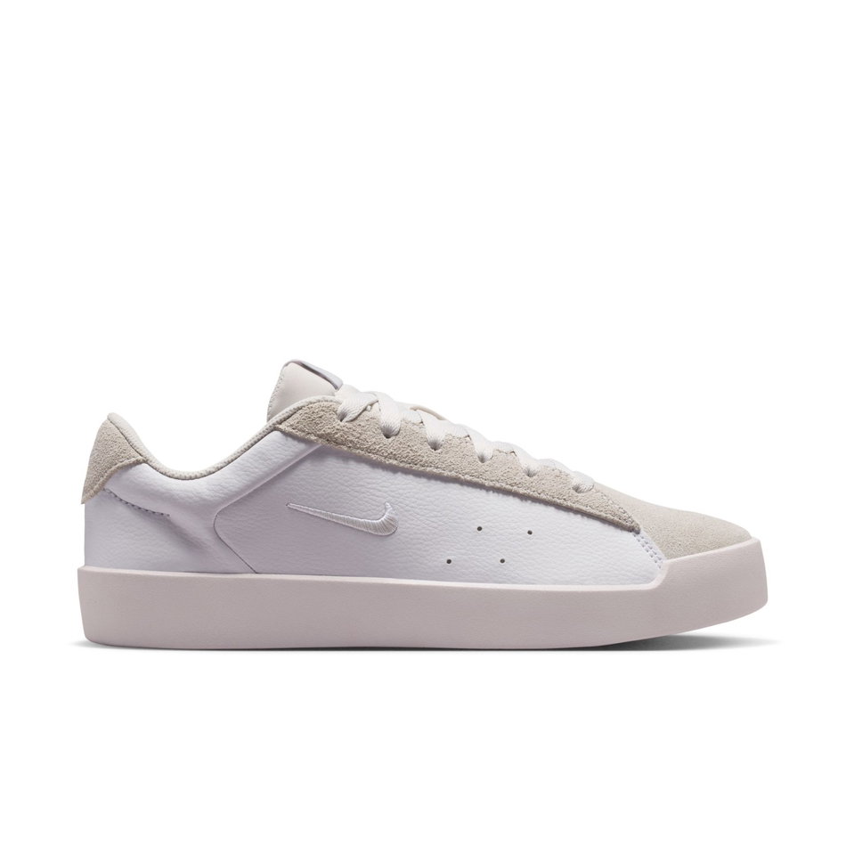Court Heritage Kadın Sneaker Ayakkabı