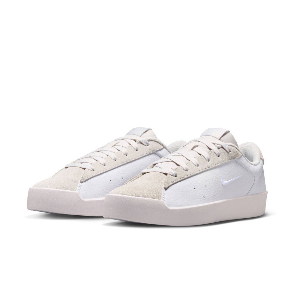Court Heritage Kadın Sneaker Ayakkabı