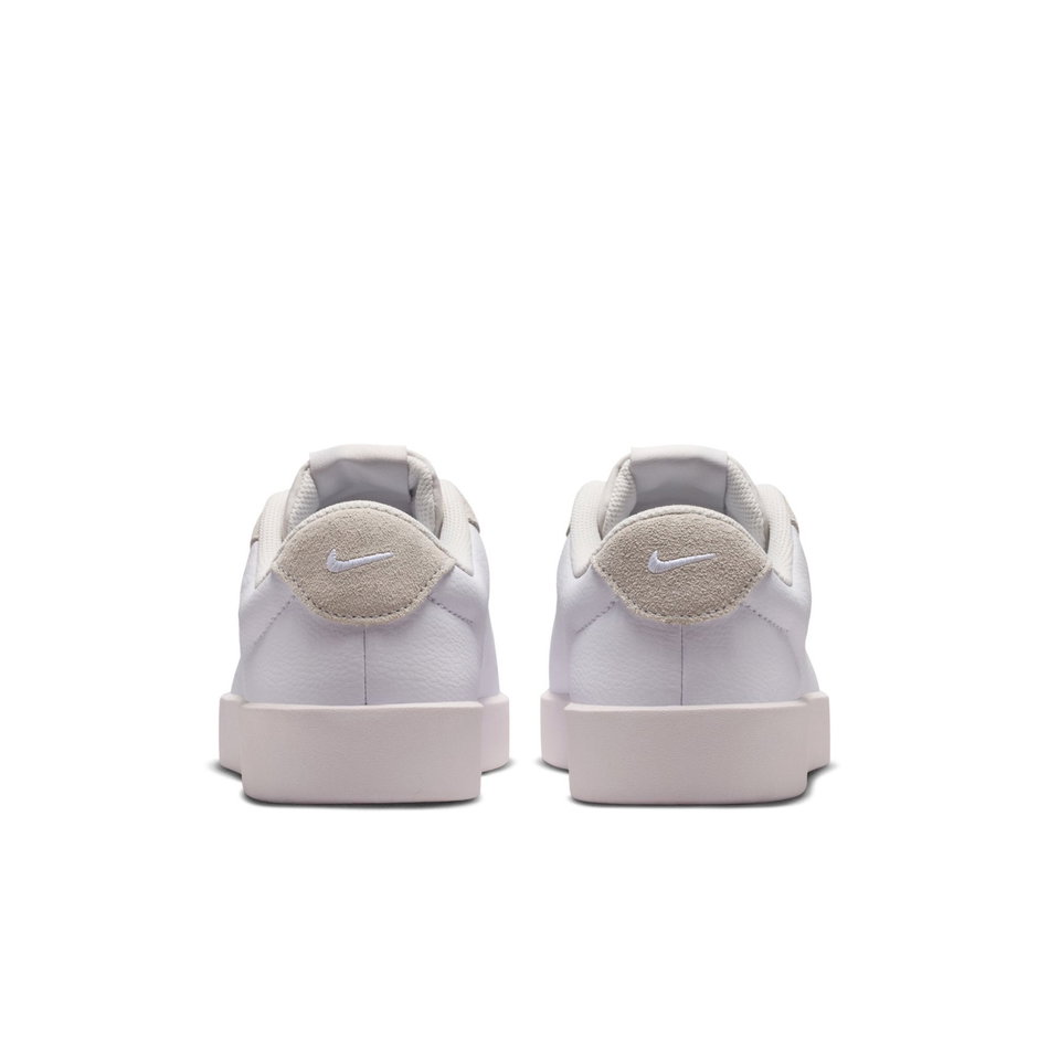 Court Heritage Kadın Sneaker Ayakkabı