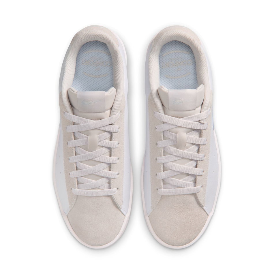 Court Heritage Kadın Sneaker Ayakkabı