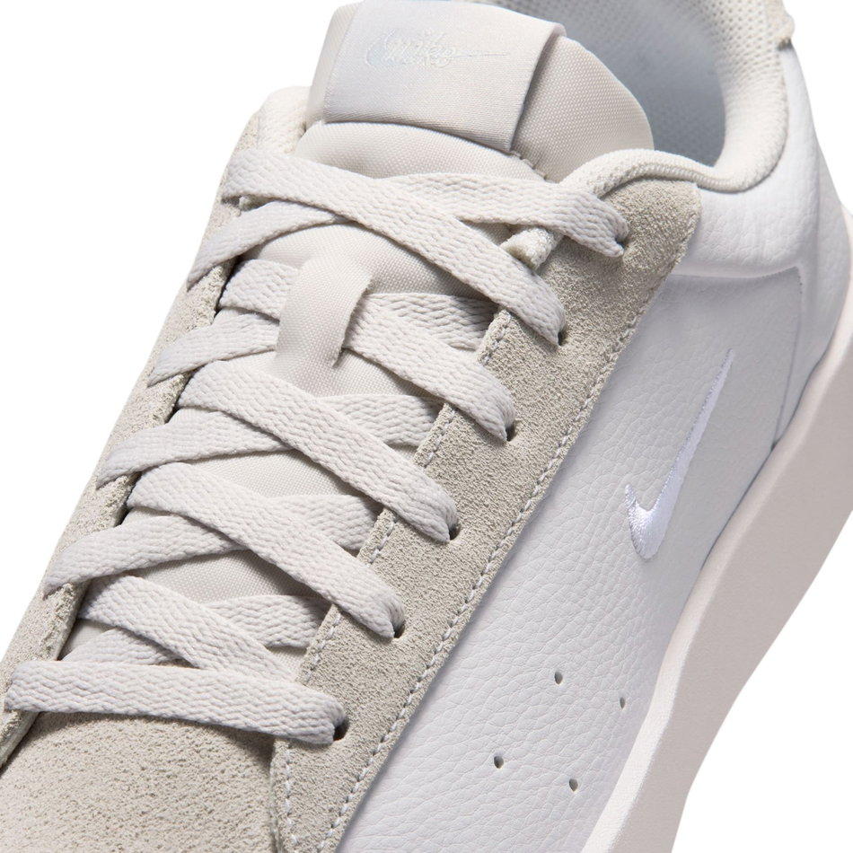 Court Heritage Kadın Sneaker Ayakkabı