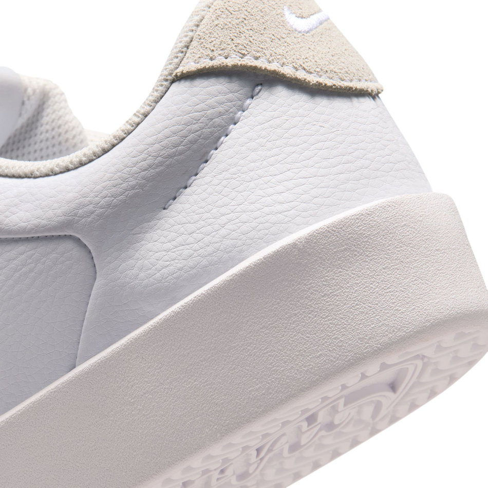 Court Heritage Kadın Sneaker Ayakkabı