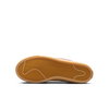 NIKE - Court Legacy Gs Beyaz Sneaker Ayakkabı (1)
