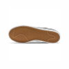 NIKE - Court Legacy (Gs) Çocuk Sneaker Ayakkabı (1)