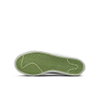 NIKE - Court Legacy (Gs) Çocuk Sneaker Ayakkabı (1)