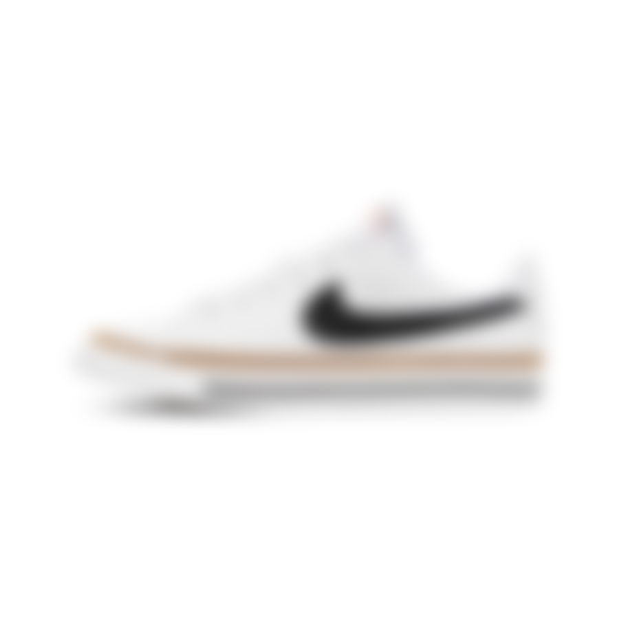 NIKE - Court Legacy (Gs) Çocuk Sneaker Ayakkabı (1)