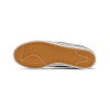 NIKE - Court Legacy (Gs) Çocuk Sneaker Ayakkabı (1)