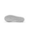 NIKE - Court Legacy (Gs) Çocuk Sneaker Ayakkabı (1)
