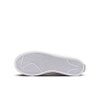 NIKE - Court Legacy Gs Çocuk Sneaker Ayakkabı (1)