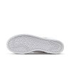 NIKE - Court Legacy Lift Kadın Sneaker Ayakkabı (1)