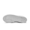 NIKE - Court Legacy Lift Kadın Sneaker Ayakkabı (1)