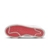 NIKE - Court Legacy Lift Kadın Sneaker Ayakkabı (1)
