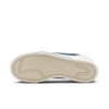 NIKE - Court Legacy Lift Kadın Sneaker Ayakkabı (1)