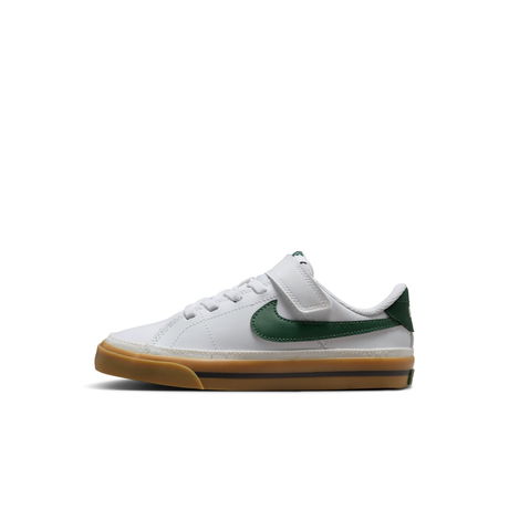 NIKE - Court Legacy Psv Çocuk Sneaker Ayakkabı
