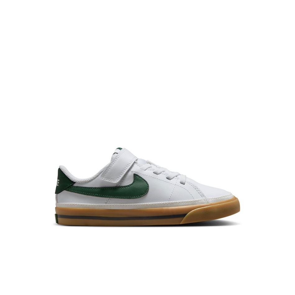 Court Legacy Psv Çocuk Sneaker Ayakkabı