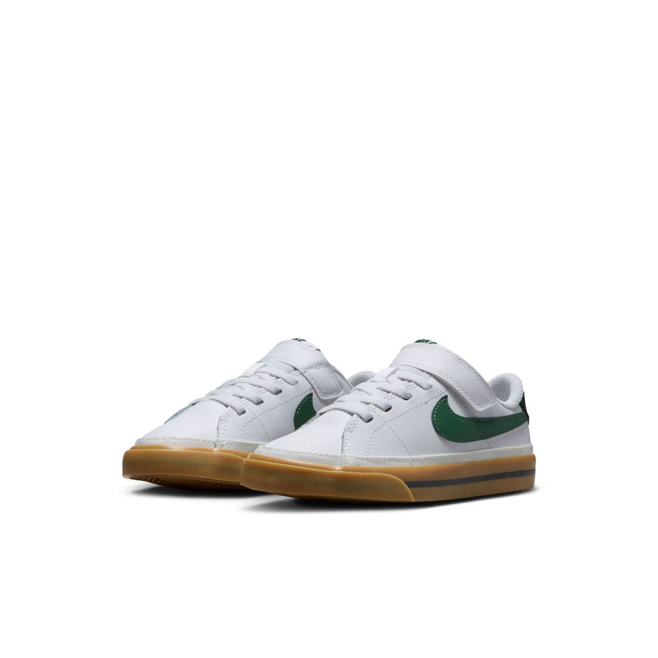 Court Legacy Psv Çocuk Sneaker Ayakkabı