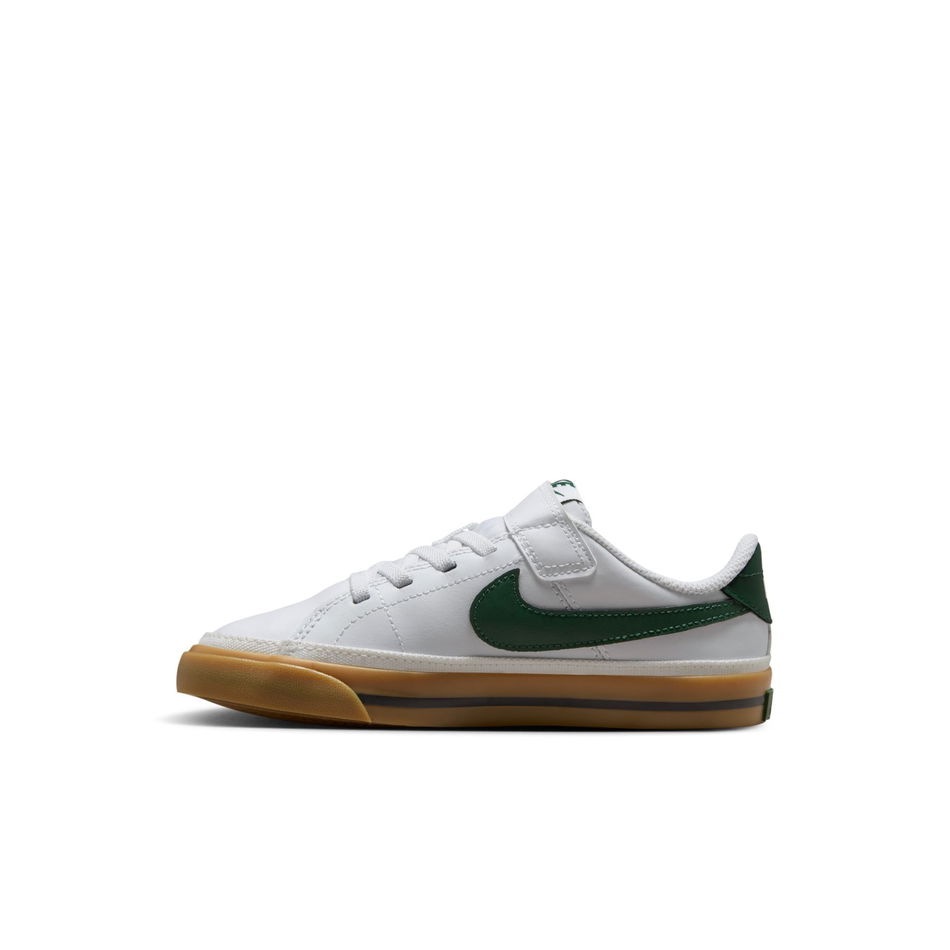 Court Legacy Psv Çocuk Sneaker Ayakkabı