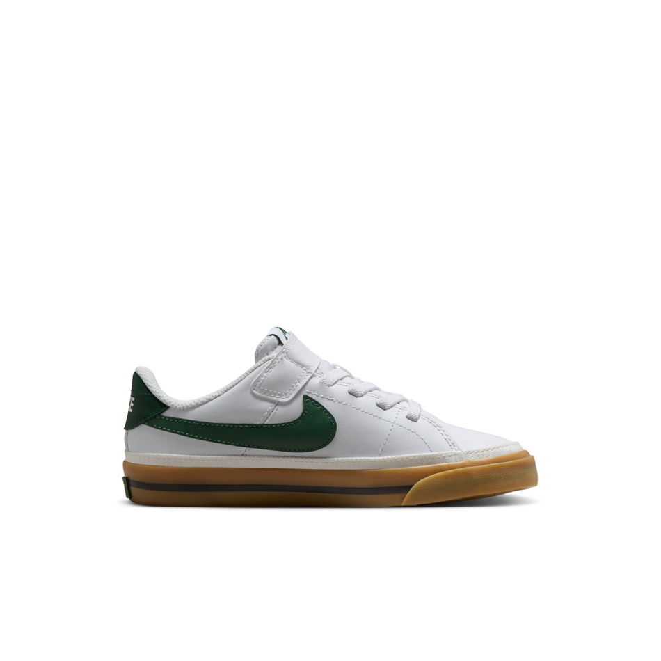 Court Legacy Psv Çocuk Sneaker Ayakkabı