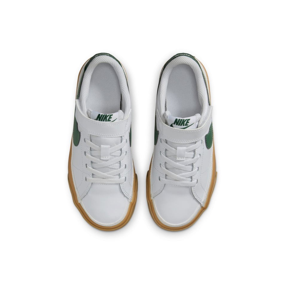 Court Legacy Psv Çocuk Sneaker Ayakkabı