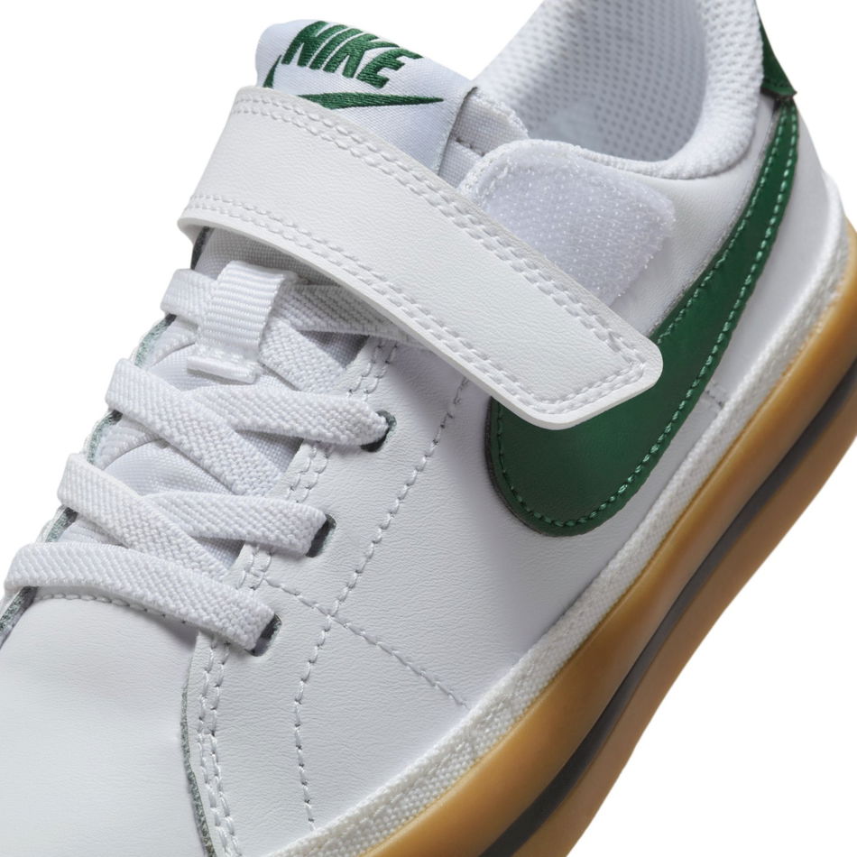 Court Legacy Psv Çocuk Sneaker Ayakkabı