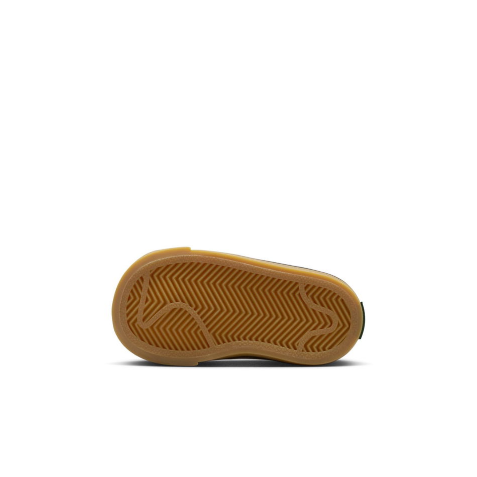 Court Legacy Tdv Çocuk Sneaker Ayakkabı