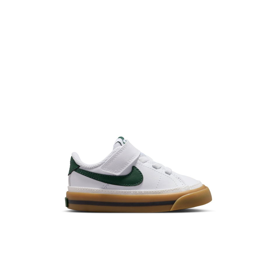 Court Legacy Tdv Çocuk Sneaker Ayakkabı