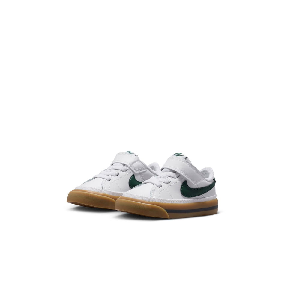 Court Legacy Tdv Çocuk Sneaker Ayakkabı