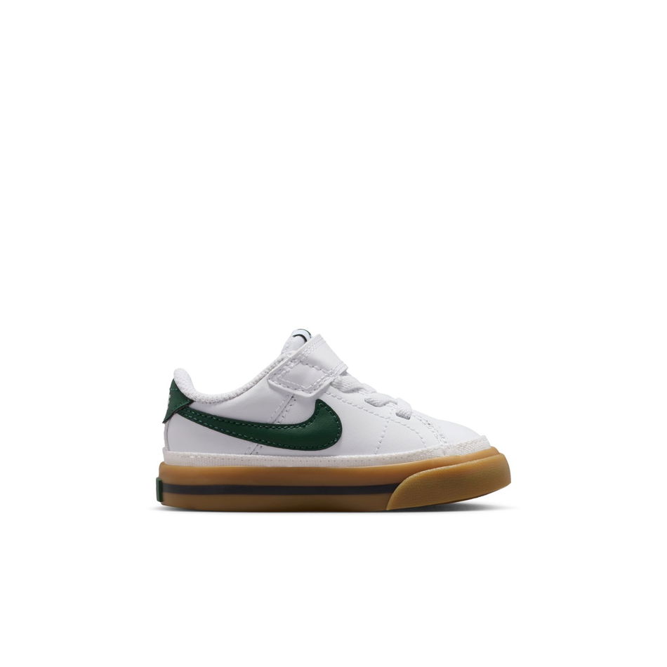 Court Legacy Tdv Çocuk Sneaker Ayakkabı