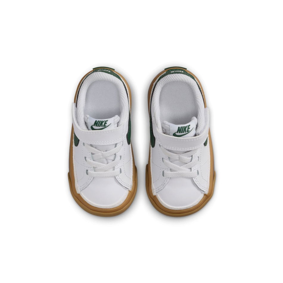 Court Legacy Tdv Çocuk Sneaker Ayakkabı