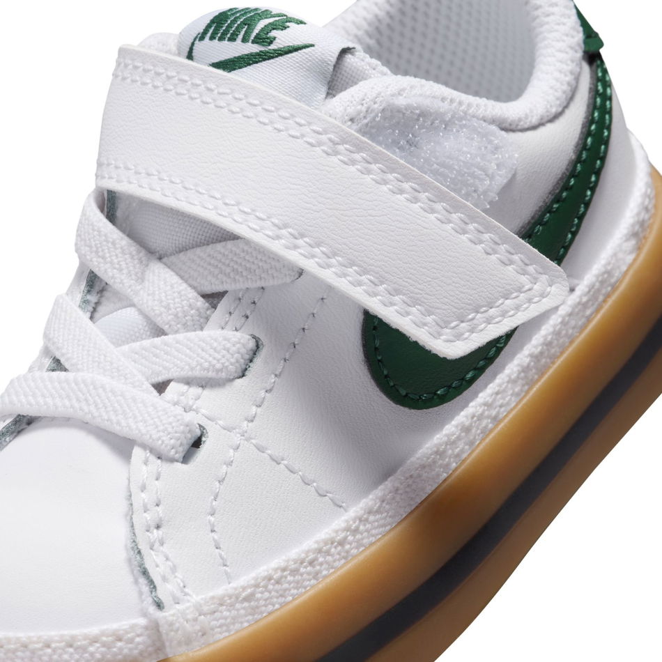 Court Legacy Tdv Çocuk Sneaker Ayakkabı