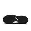 NIKE - Court Lite 4 Erkek Tenis Ayakkabısı (1)