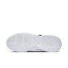 NIKE - Court Lite 4 Erkek Tenis Ayakkabısı (1)