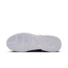 NIKE - Court Lite 4 Erkek Tenis Ayakkabısı (1)