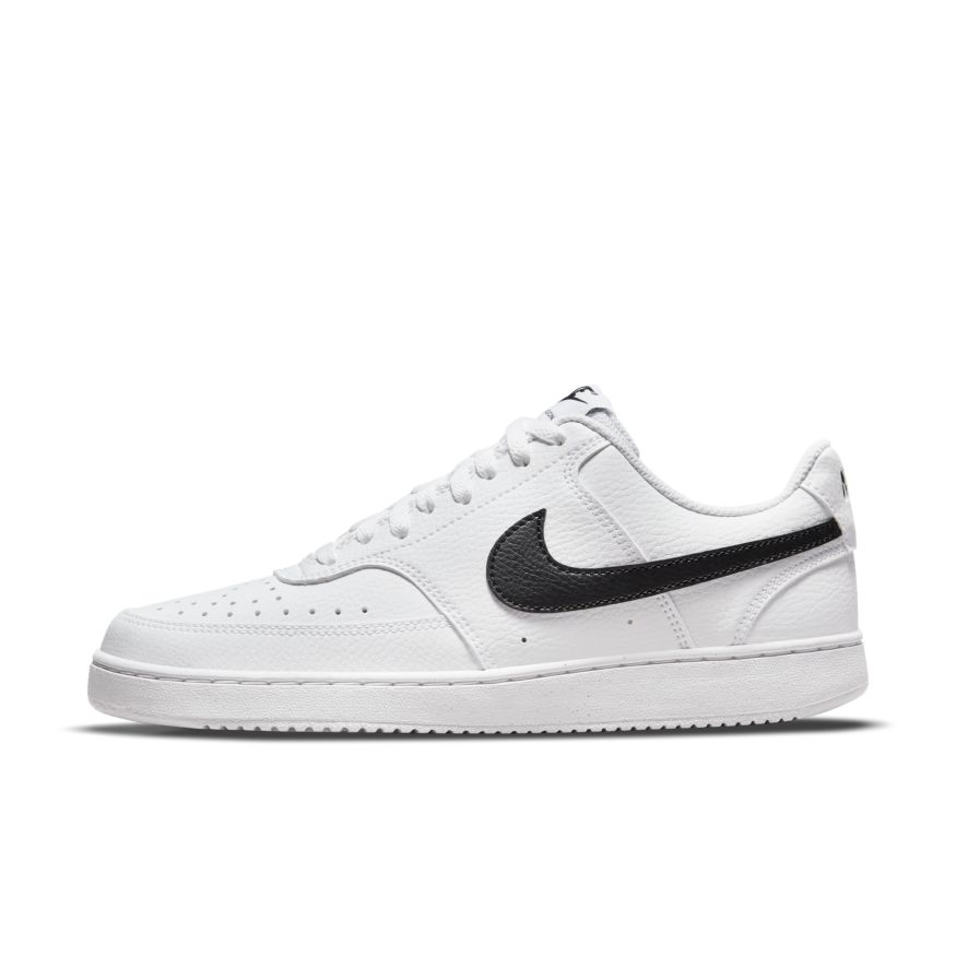 Женские кроссовки Nike Court Vision Lo Nn Sneaker