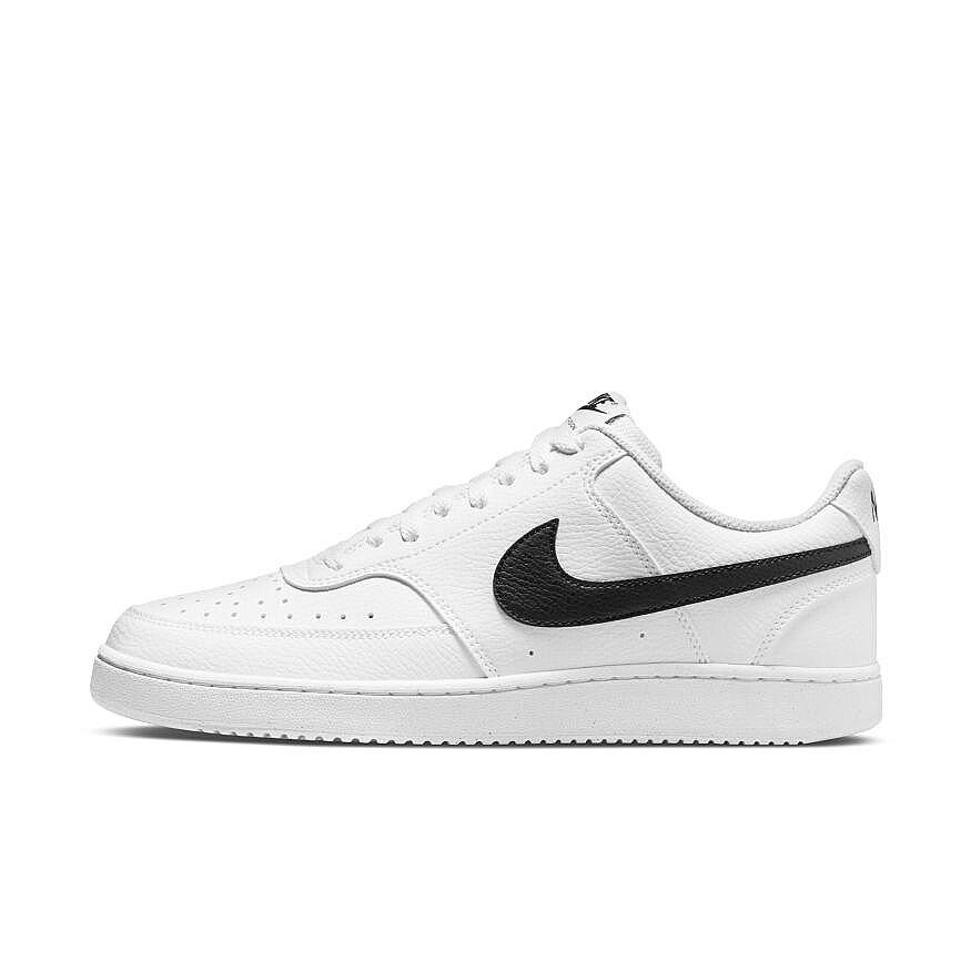 Мужские кроссовки Nike Court Vision Lo Nn Sneaker
