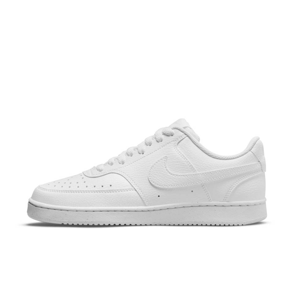 Женские кроссовки Nike Court Vision Lo Nn Sneaker